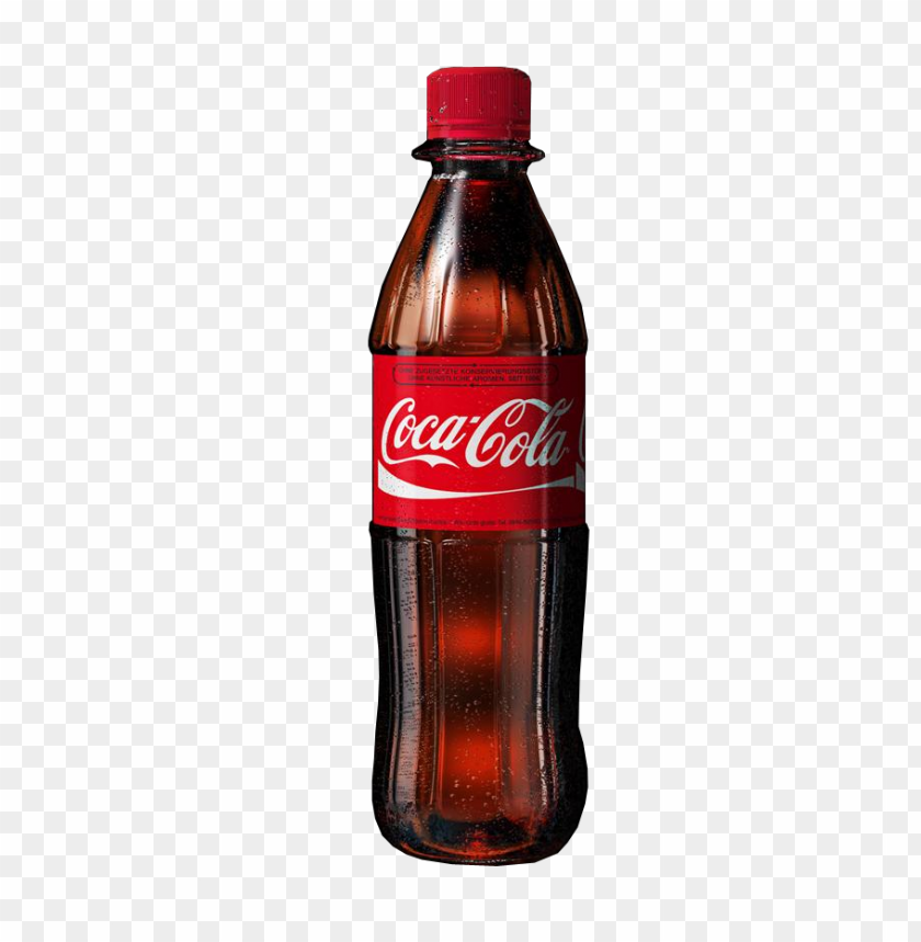 coca cola, logo, coca cola logo, coca cola logo png file, coca cola logo png hd, coca cola logo png, coca cola logo transparent png