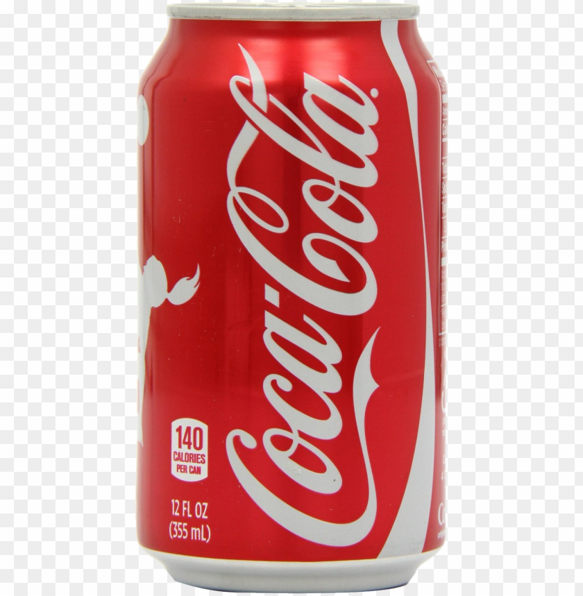 coca cola, logo, coca cola logo, coca cola logo png file, coca cola logo png hd, coca cola logo png, coca cola logo transparent png