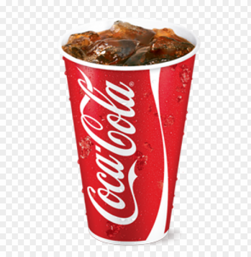 coca cola, logo, coca cola logo, coca cola logo png file, coca cola logo png hd, coca cola logo png, coca cola logo transparent png