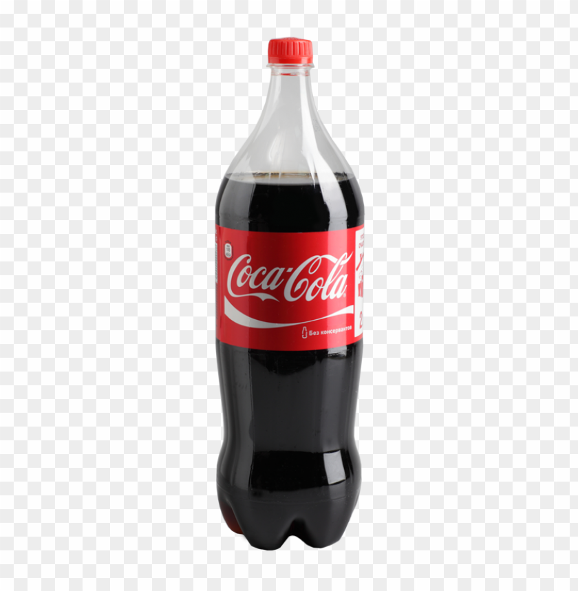 coca cola, logo, coca cola logo, coca cola logo png file, coca cola logo png hd, coca cola logo png, coca cola logo transparent png