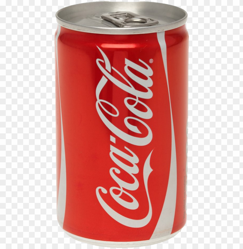 coca cola, logo, coca cola logo, coca cola logo png file, coca cola logo png hd, coca cola logo png, coca cola logo transparent png