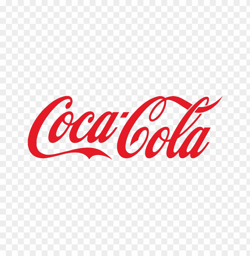 coca cola, logo, coca cola logo, coca cola logo png file, coca cola logo png hd, coca cola logo png, coca cola logo transparent png