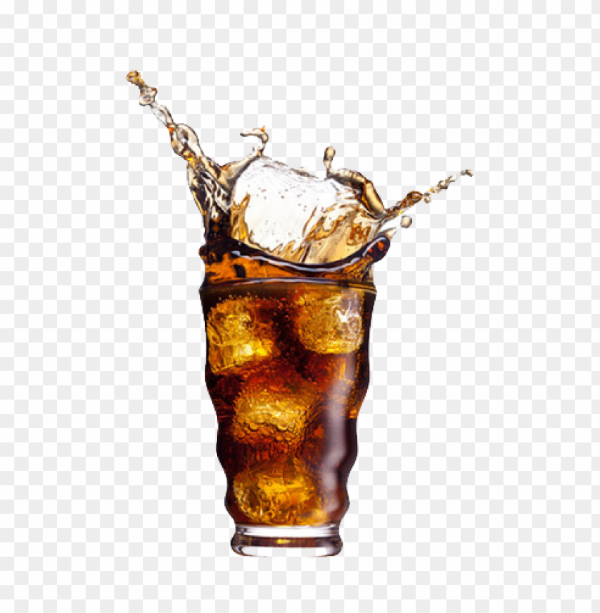 coca cola, logo, coca cola logo, coca cola logo png file, coca cola logo png hd, coca cola logo png, coca cola logo transparent png