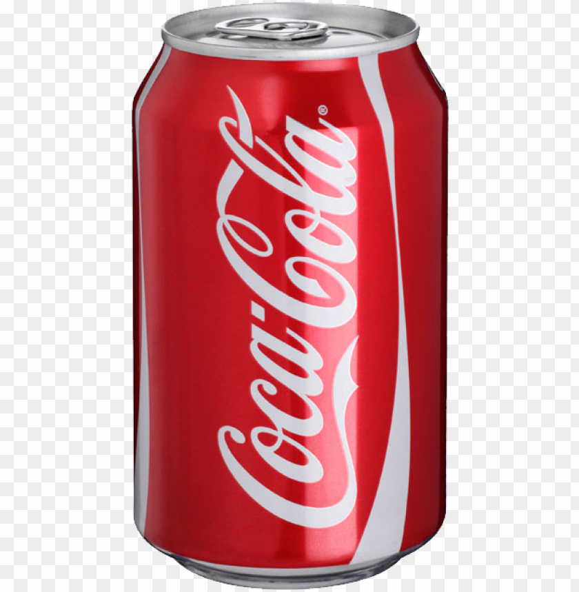 coca cola, logo, coca cola logo, coca cola logo png file, coca cola logo png hd, coca cola logo png, coca cola logo transparent png