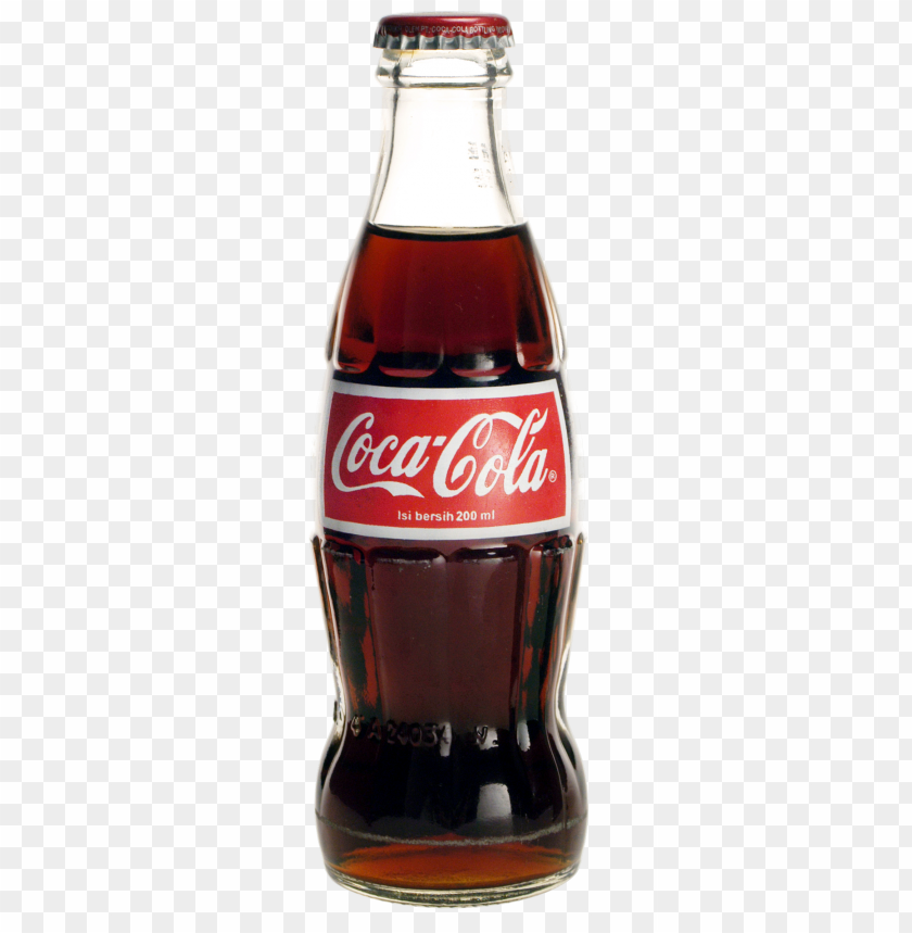 coca cola, logo, coca cola logo, coca cola logo png file, coca cola logo png hd, coca cola logo png, coca cola logo transparent png