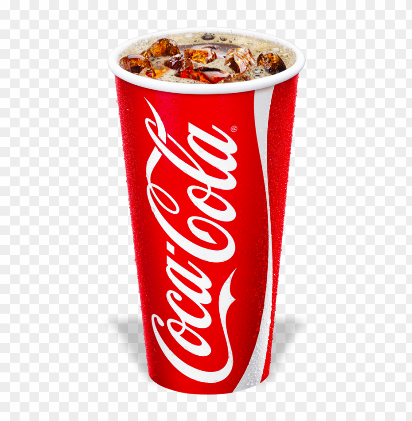 coca cola, logo, coca cola logo, coca cola logo png file, coca cola logo png hd, coca cola logo png, coca cola logo transparent png