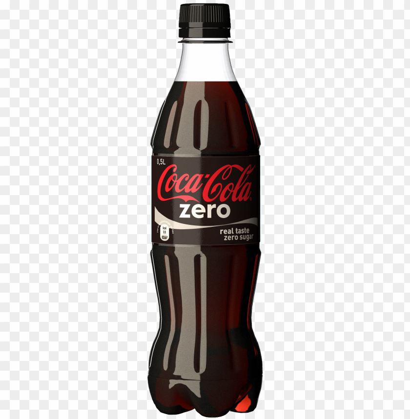 coca cola, logo, coca cola logo, coca cola logo png file, coca cola logo png hd, coca cola logo png, coca cola logo transparent png