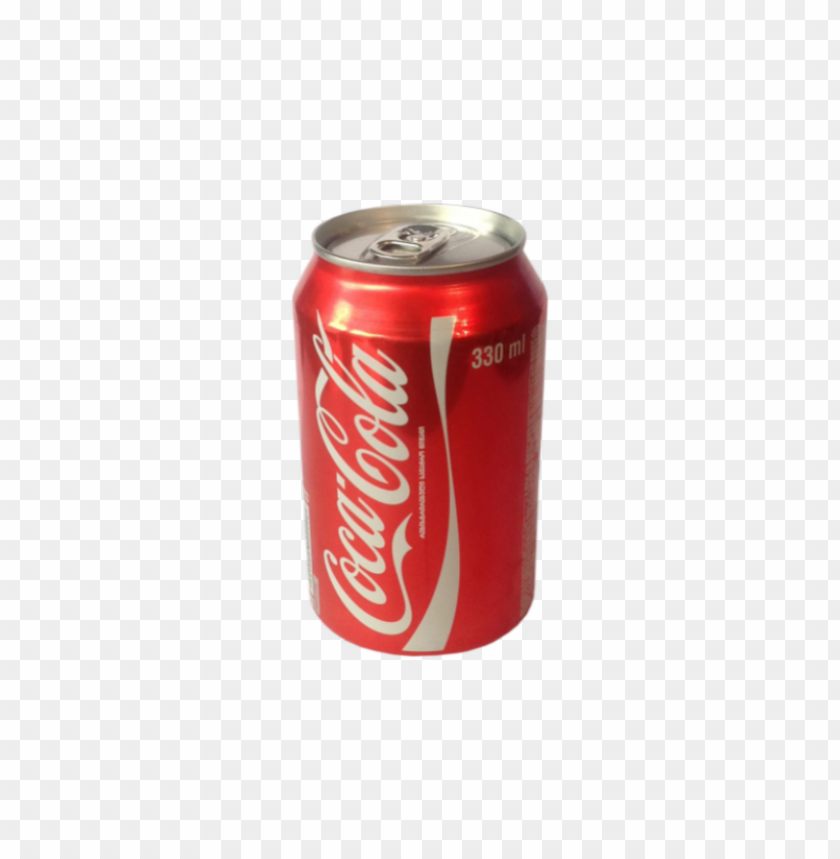 coca cola, logo, coca cola logo, coca cola logo png file, coca cola logo png hd, coca cola logo png, coca cola logo transparent png