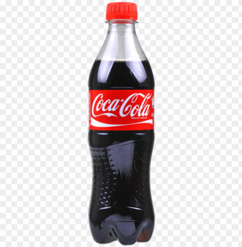 coke, background, soda, peacock, beverage, ornament, drinks