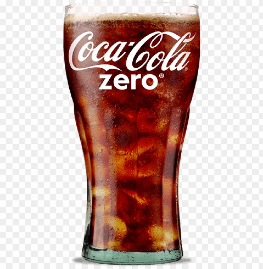 coke, glasses, number, broken, background, cup, font