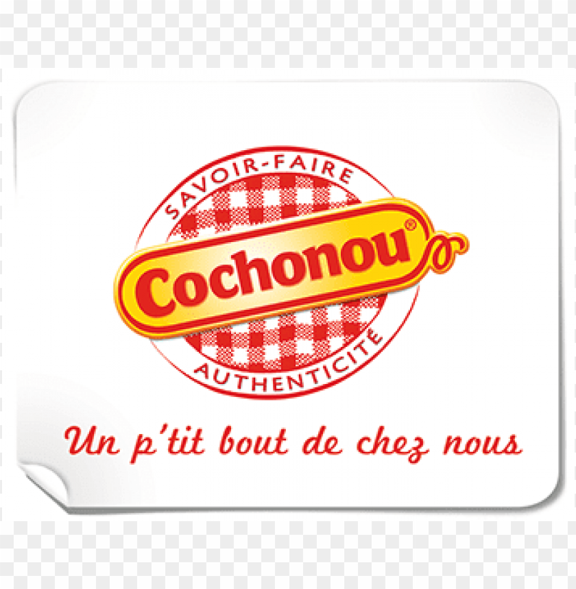 cochonou