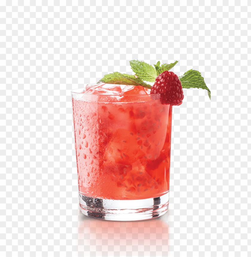 
generic alcoholic mixed drink
, 
drink
, 
cocktail
, 
beverage
