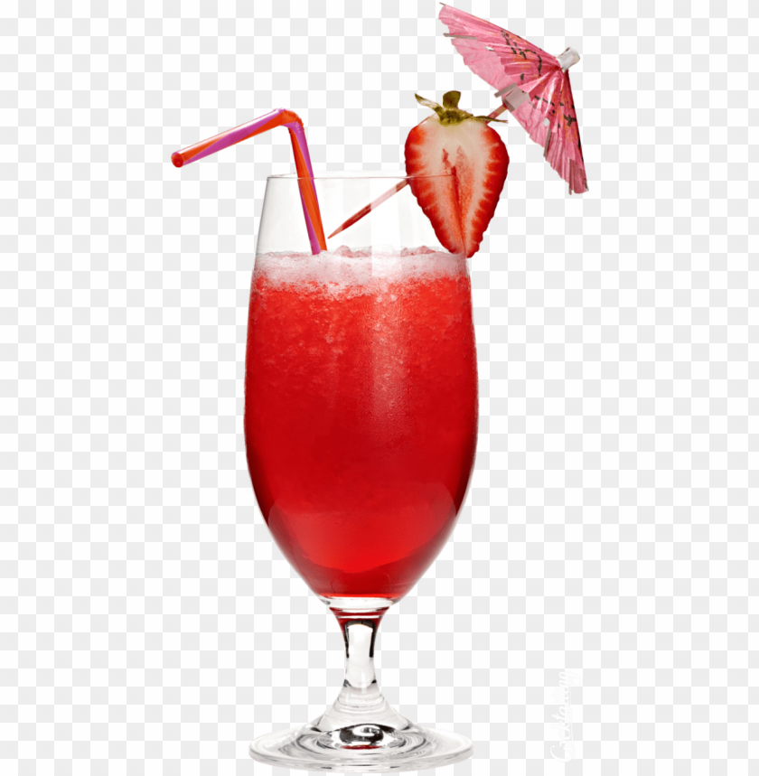 
cocktail
, 
drink
, 
generic alcoholic mixed drink
, 
beverage
