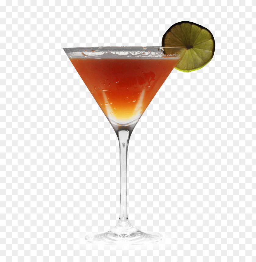 
generic alcoholic mixed drink
, 
drink
, 
cocktail
, 
beverage
