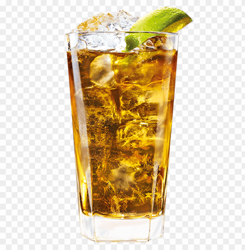 
generic alcoholic mixed drink
, 
drink
, 
cocktail
, 
beverage
