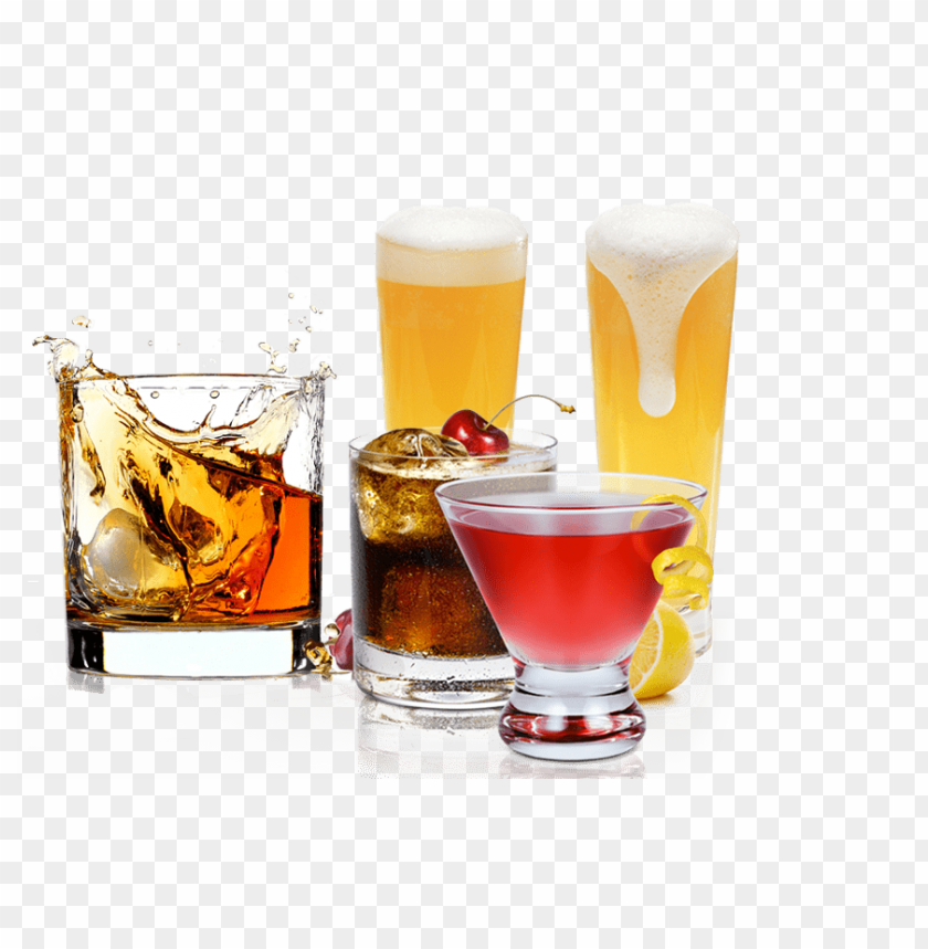 
generic alcoholic mixed drink
, 
drink
, 
cocktail
, 
beverage
