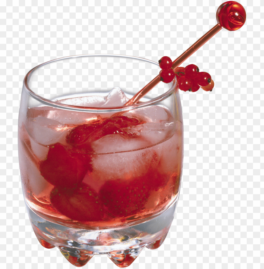 
generic alcoholic mixed drink
, 
drink
, 
cocktail
, 
beverage
