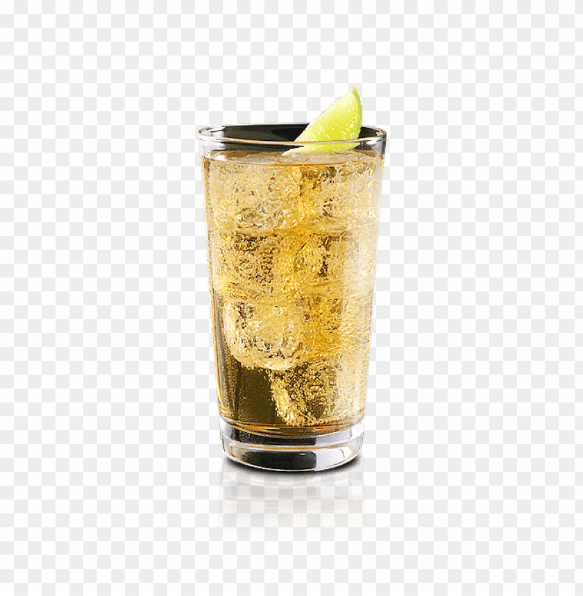 
cocktail
, 
drink
, 
generic alcoholic mixed drink
, 
beverage
