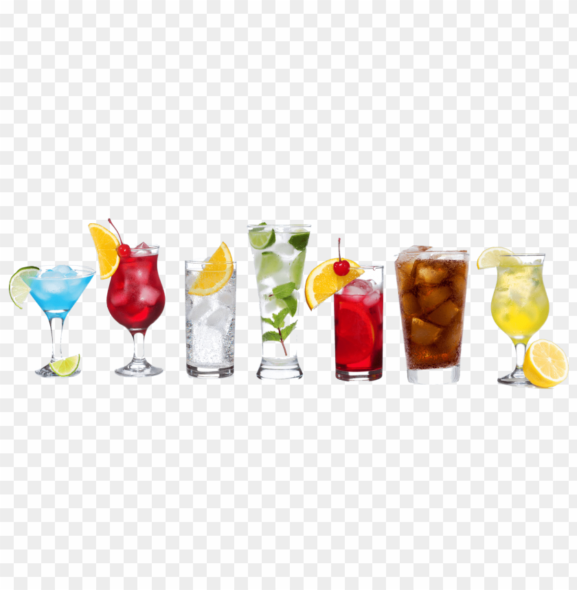 
generic alcoholic mixed drink
, 
drink
, 
cocktail
, 
beverage
