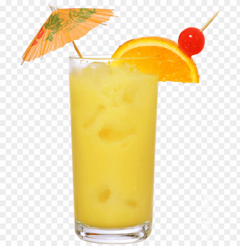 
cocktail
, 
drink
, 
generic alcoholic mixed drink
, 
beverage
