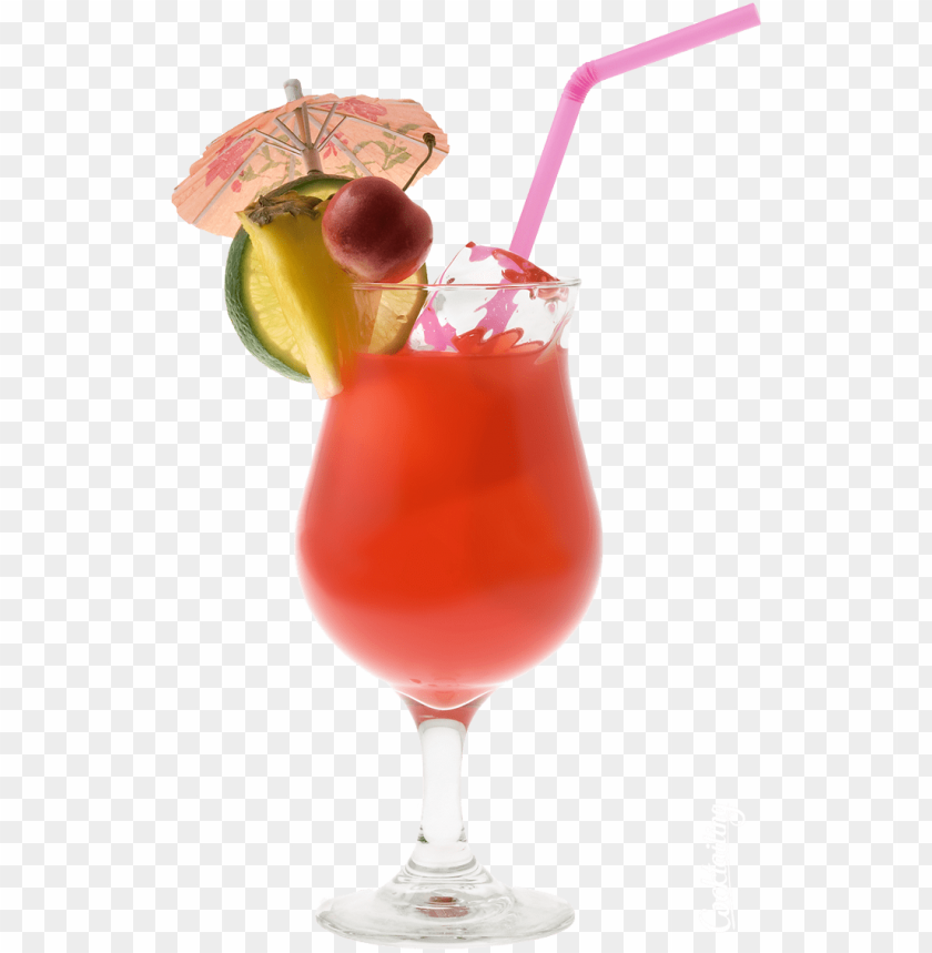 
generic alcoholic mixed drink
, 
drink
, 
cocktail
, 
beverage
