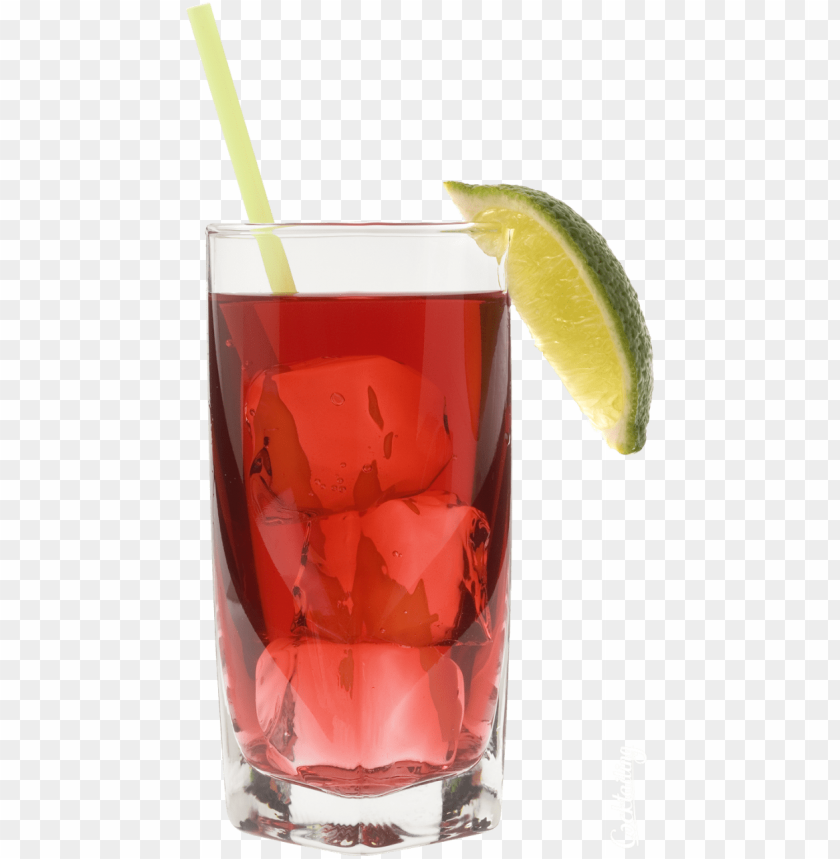 
cocktail
, 
drink
, 
generic alcoholic mixed drink
, 
beverage
