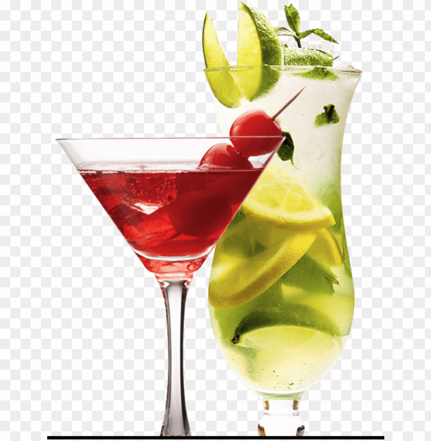 
generic alcoholic mixed drink
, 
drink
, 
cocktail
, 
beverage
