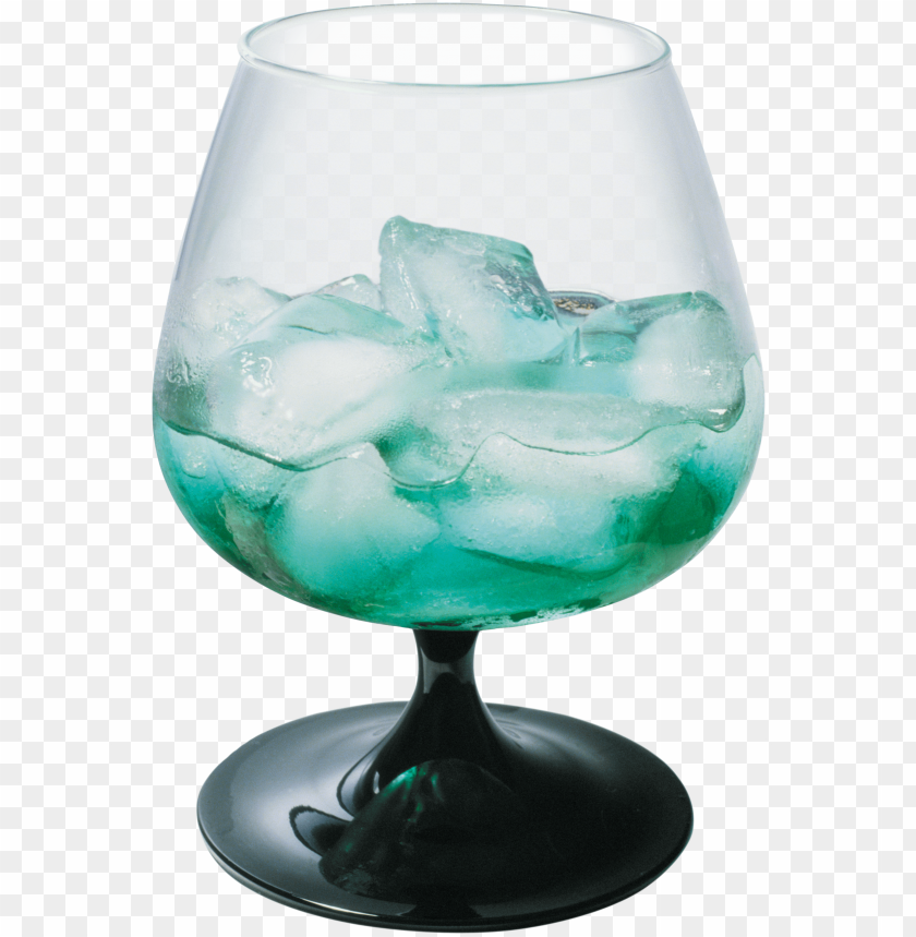 
generic alcoholic mixed drink
, 
drink
, 
cocktail
, 
beverage
