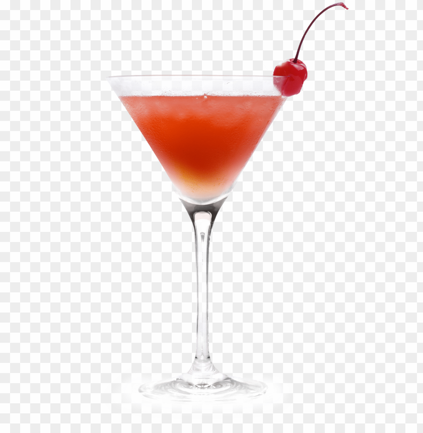 
generic alcoholic mixed drink
, 
drink
, 
cocktail
, 
beverage
