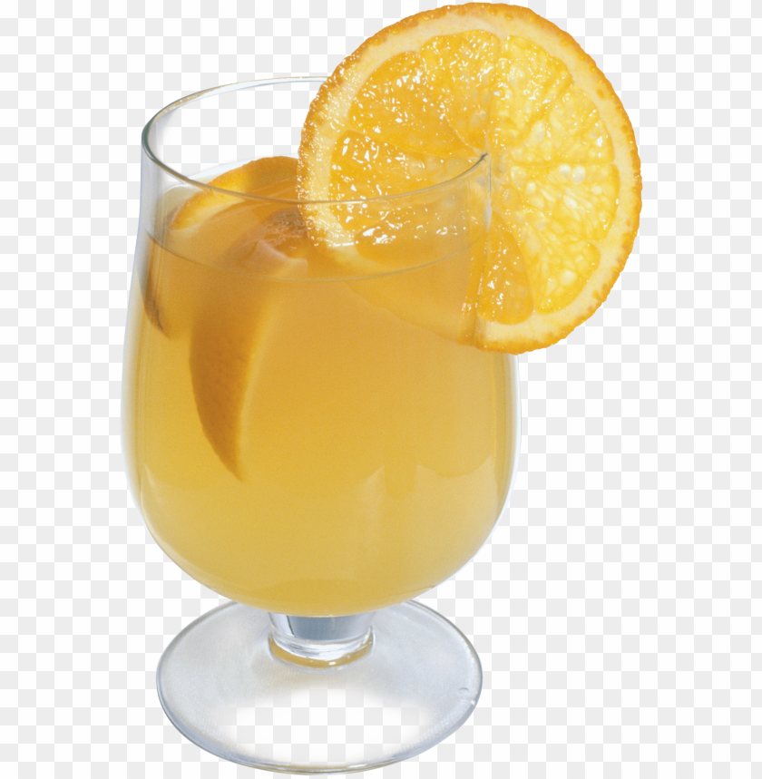 
cocktail
, 
drink
, 
generic alcoholic mixed drink
, 
beverage
