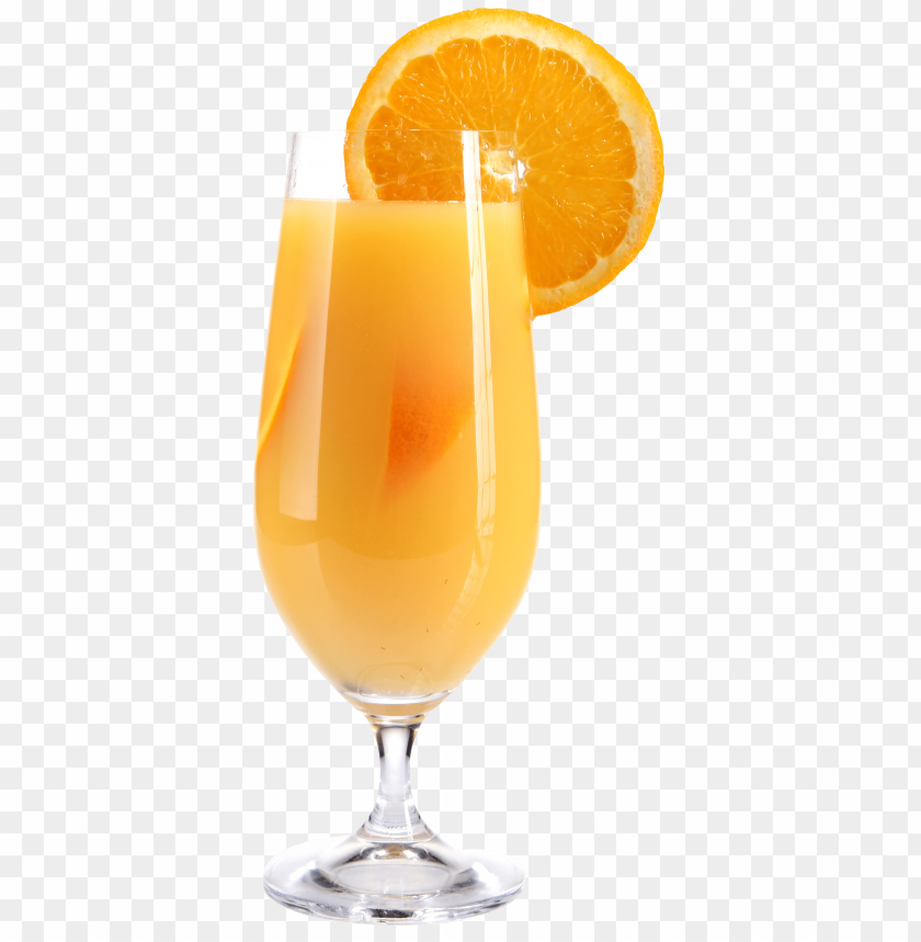 
cocktail
, 
drink
, 
generic alcoholic mixed drink
, 
beverage
