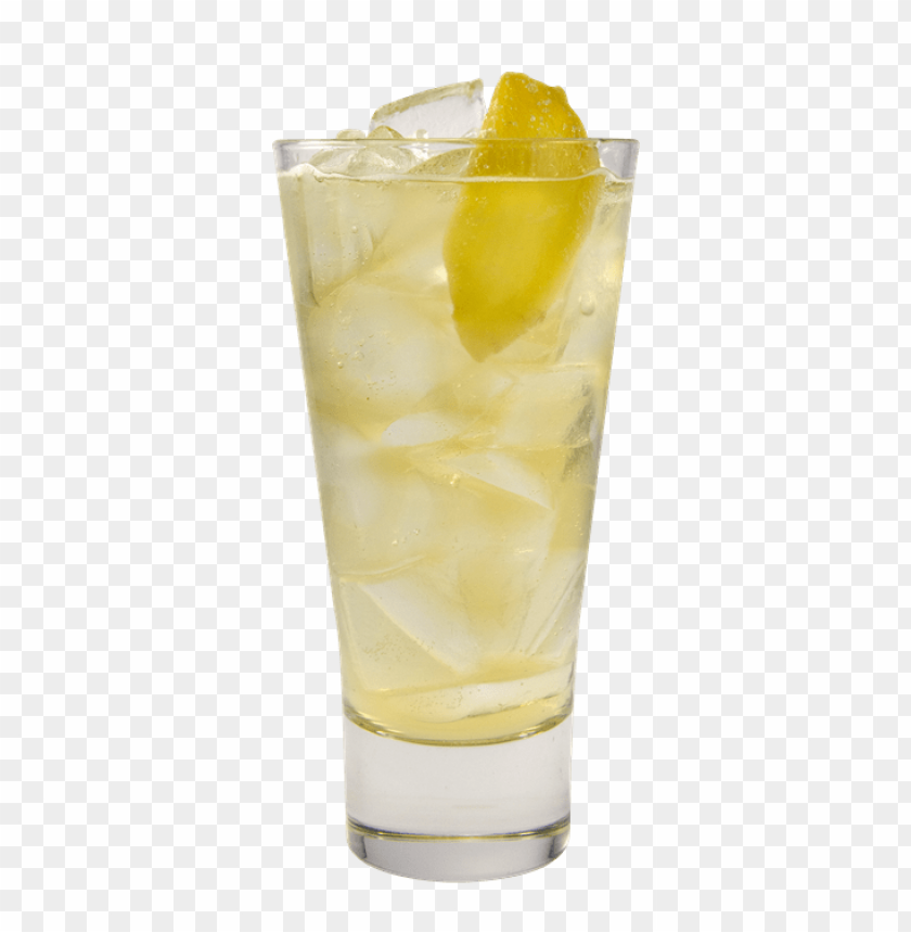 
generic alcoholic mixed drink
, 
drink
, 
cocktail
, 
beverage
