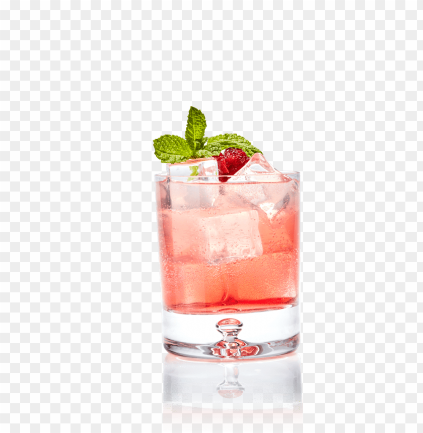 
cocktail
, 
drink
, 
generic alcoholic mixed drink
, 
beverage
