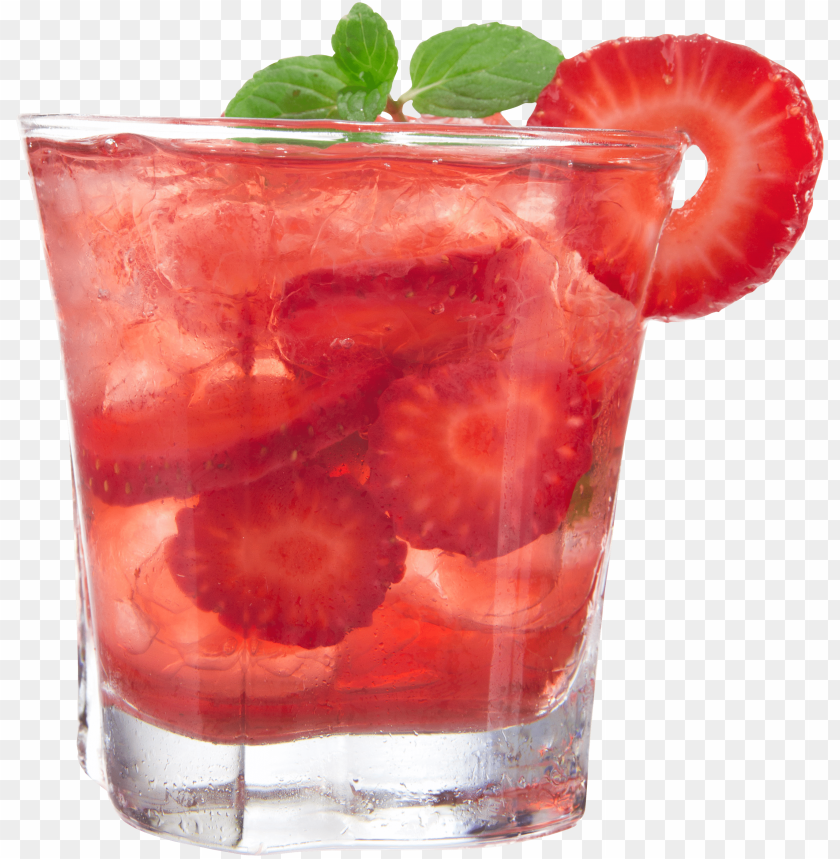 
cocktail
, 
drink
, 
generic alcoholic mixed drink
, 
beverage
