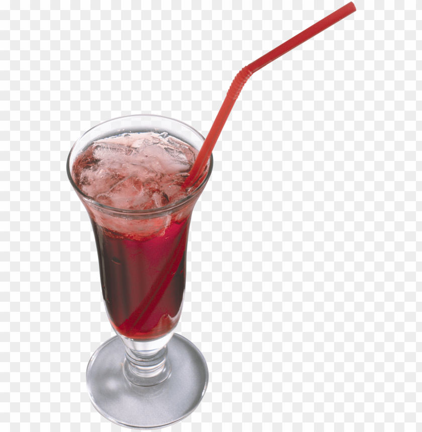 beverages, cocktails, smoothies, mocktails, soft drinks