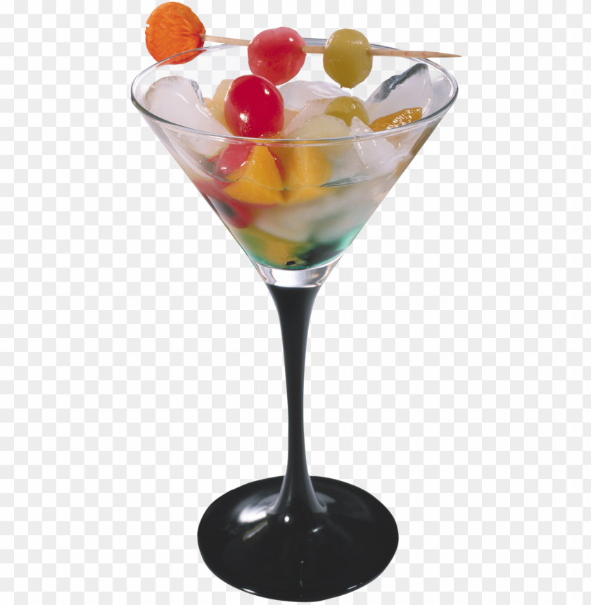 
generic alcoholic mixed drink
, 
drink
, 
cocktail
, 
beverage
