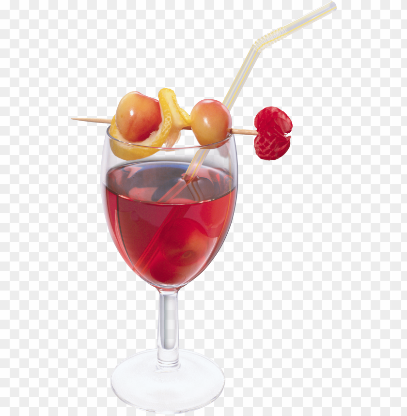 
generic alcoholic mixed drink
, 
drink
, 
cocktail
, 
beverage
