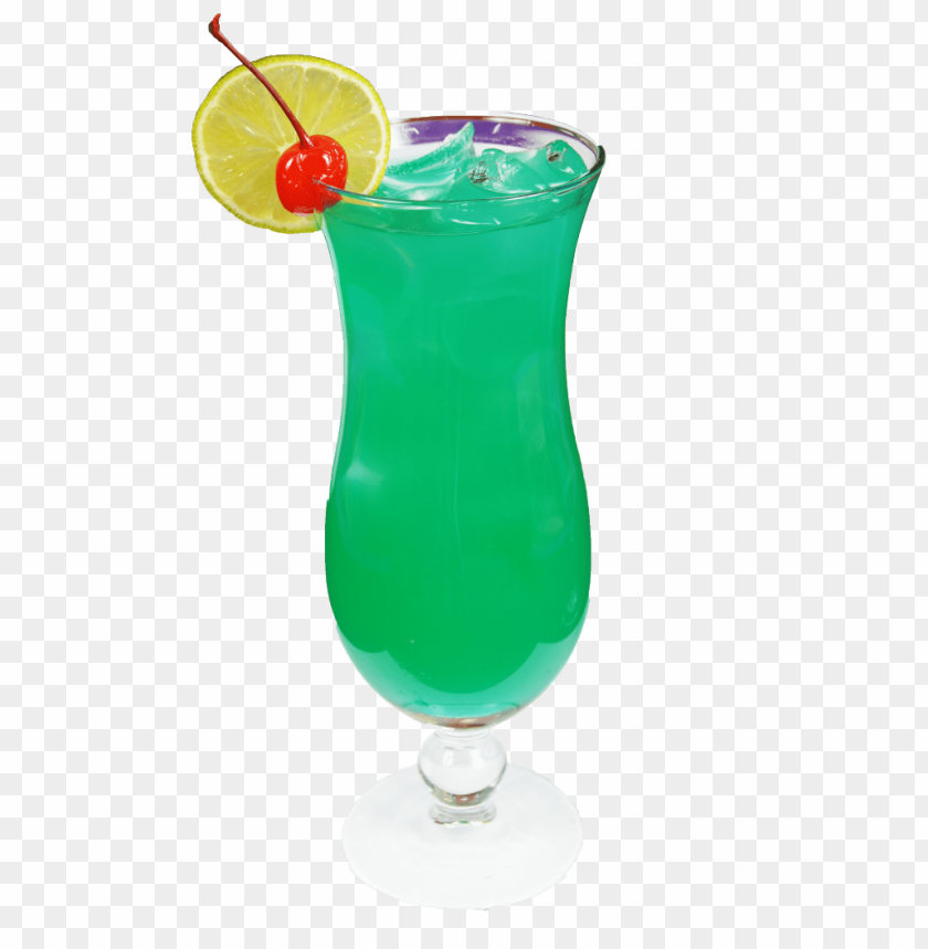 
cocktail
, 
drink
, 
generic alcoholic mixed drink
, 
beverage
