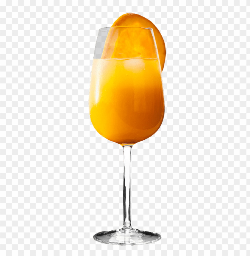 
cocktail
, 
drink
, 
generic alcoholic mixed drink
, 
beverage
