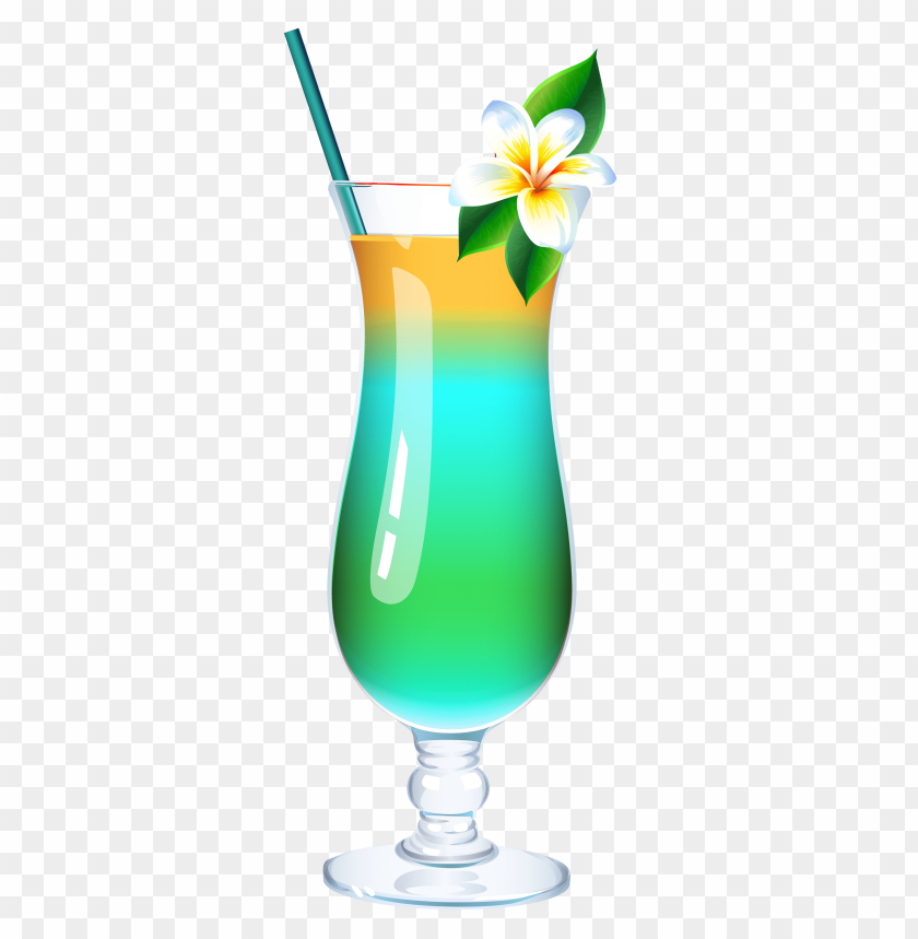 
generic alcoholic mixed drink
, 
drink
, 
cocktail
, 
beverage
