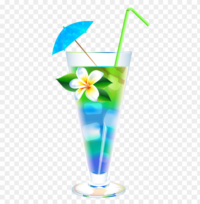 
cocktail
, 
drink
, 
generic alcoholic mixed drink
, 
beverage
