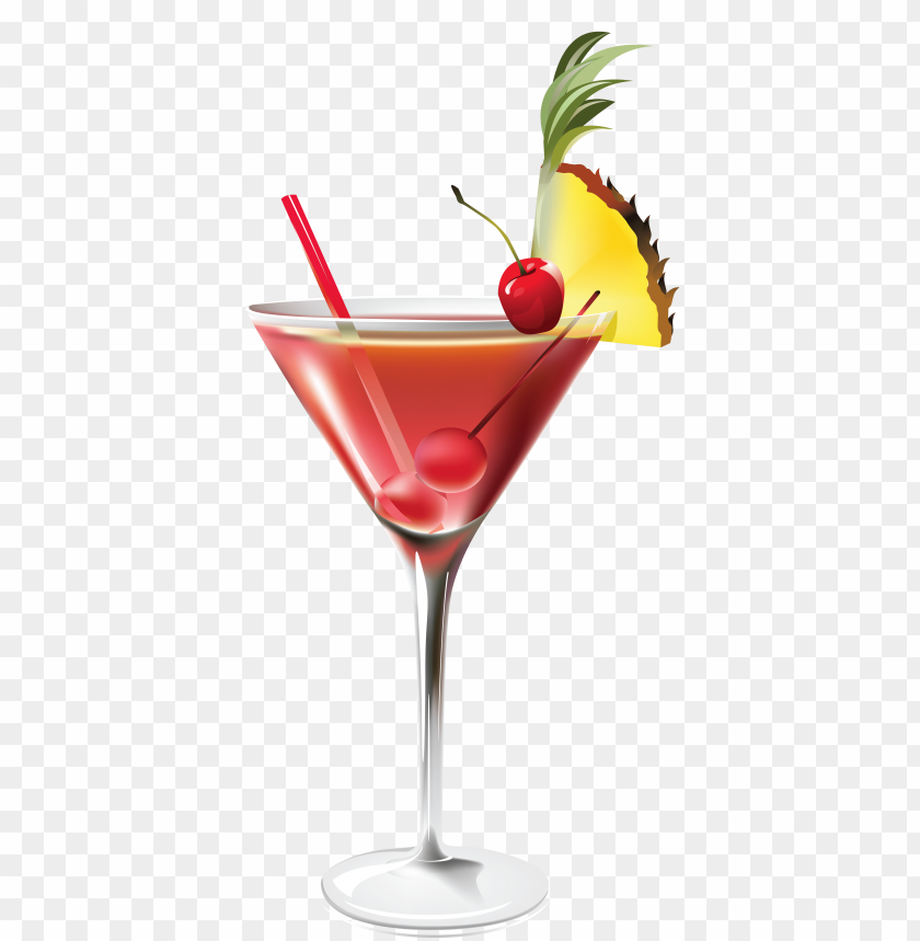 
generic alcoholic mixed drink
, 
drink
, 
cocktail
, 
beverage
