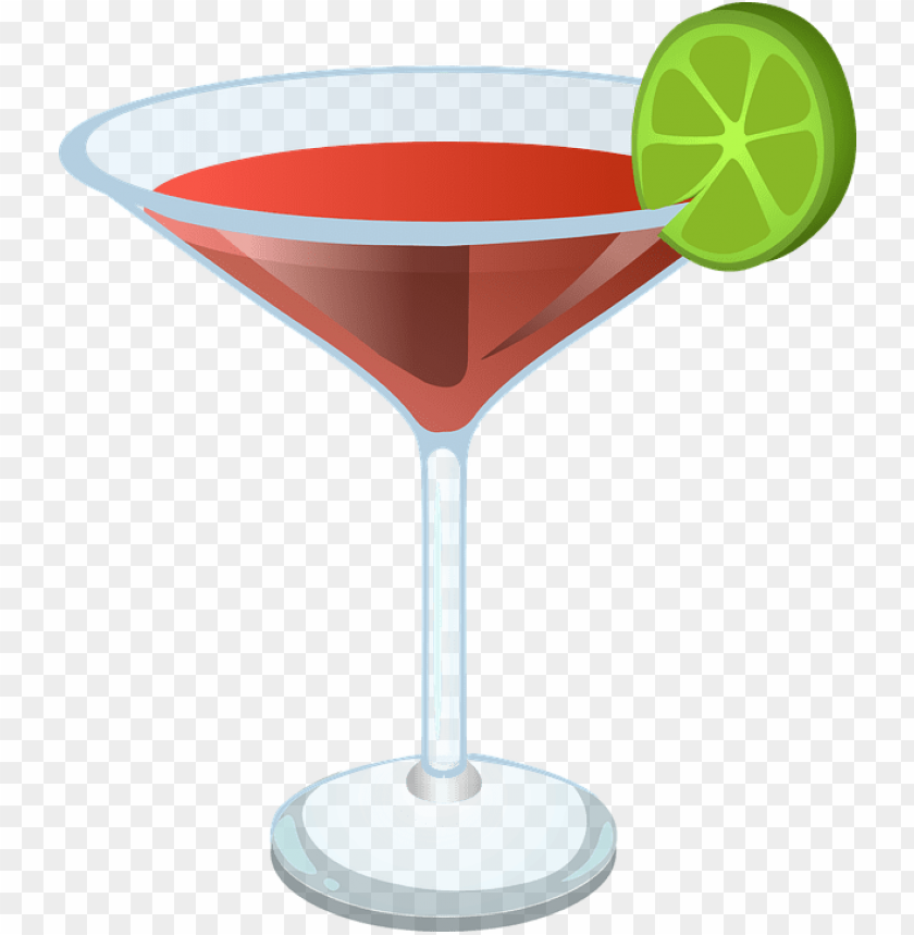 
generic alcoholic mixed drink
, 
drink
, 
cocktail
, 
beverage
