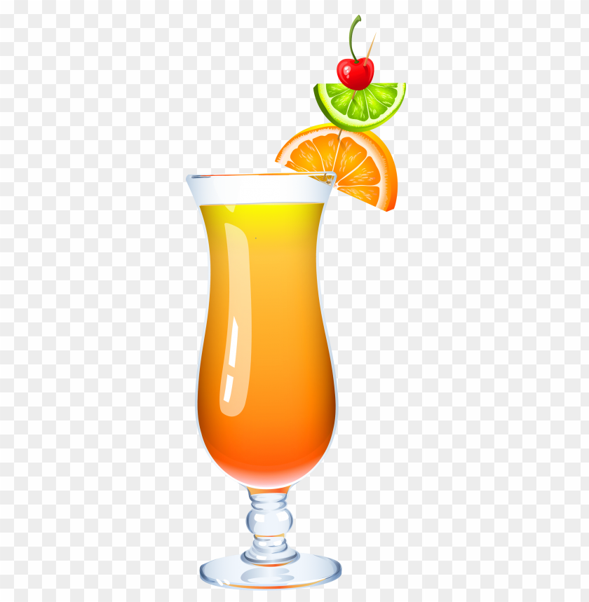 
generic alcoholic mixed drink
, 
drink
, 
cocktail
, 
beverage
