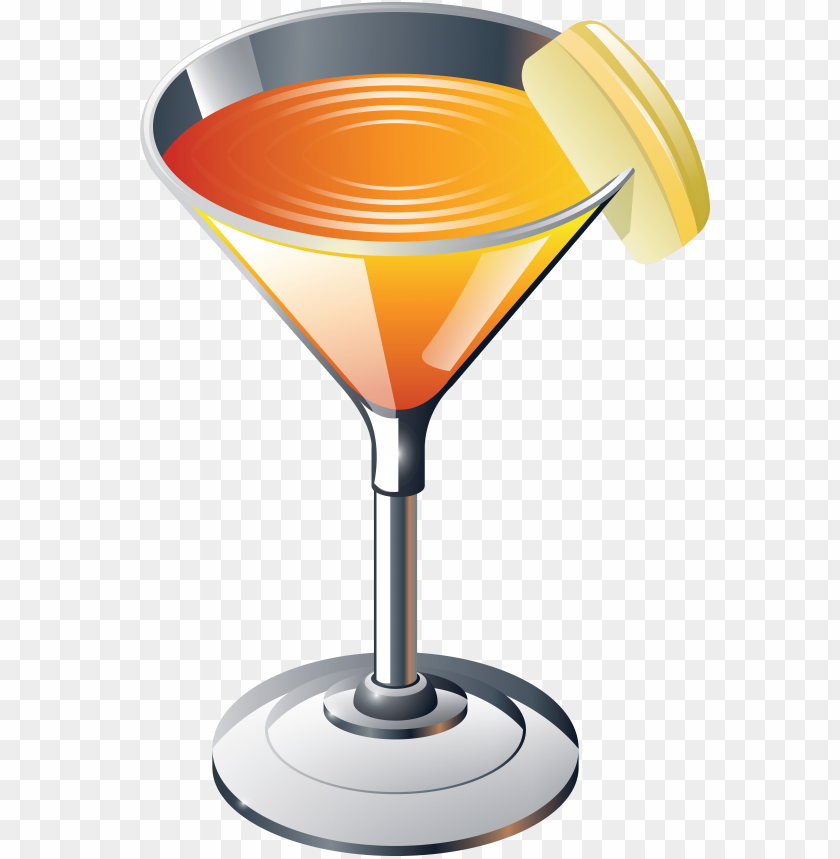 
generic alcoholic mixed drink
, 
drink
, 
cocktail
, 
beverage
