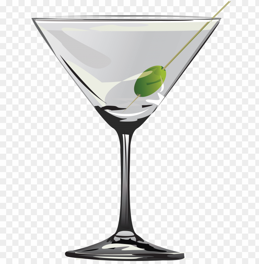 
generic alcoholic mixed drink
, 
drink
, 
cocktail
, 
beverage
