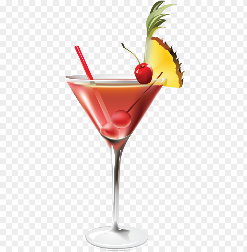 
cocktail
, 
drink
, 
generic alcoholic mixed drink
, 
beverage
