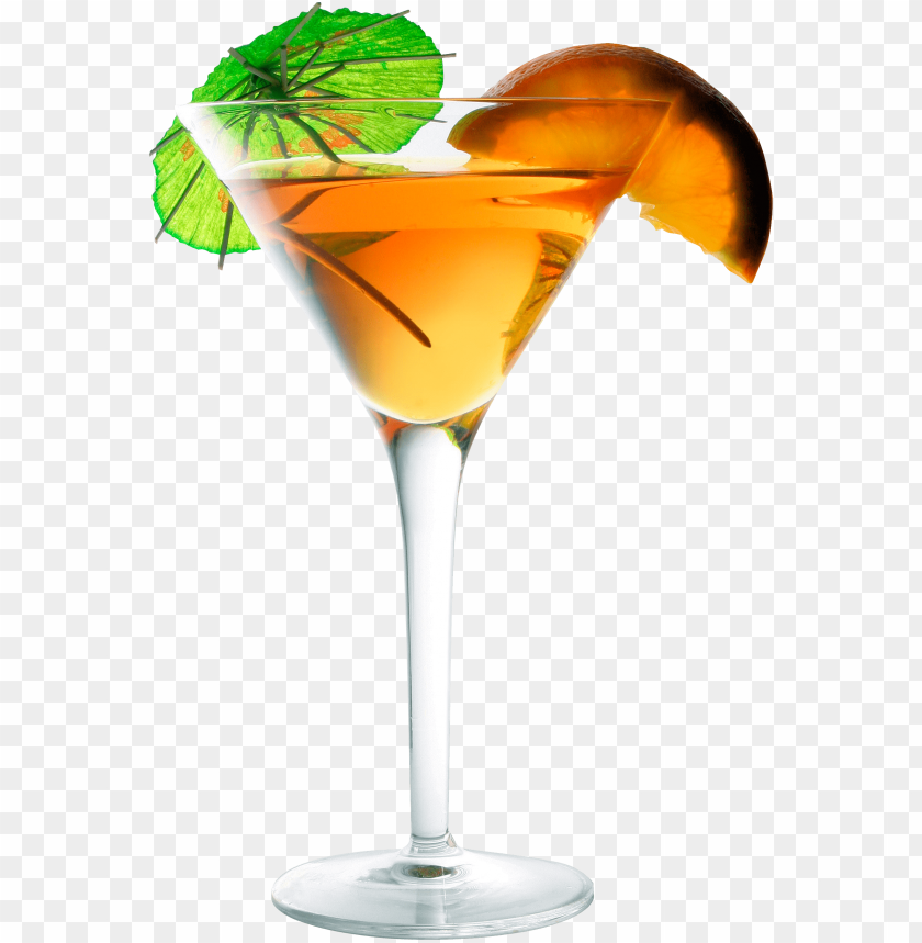 
generic alcoholic mixed drink
, 
drink
, 
cocktail
, 
beverage
