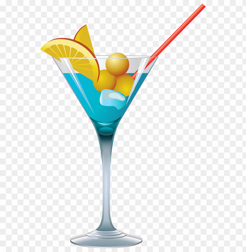 
generic alcoholic mixed drink
, 
drink
, 
cocktail
, 
beverage
