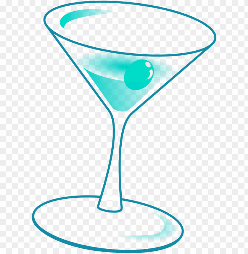 
cocktail
, 
drink
, 
generic alcoholic mixed drink
, 
beverage
